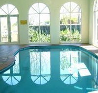 Gain Life Healing Health Retreat - Accommodation Sunshine Coast