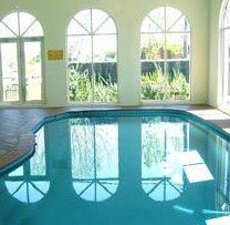 Gain Life Healing Health Retreat - Accommodation Sunshine Coast 0