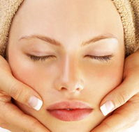 Aqua Day Body Indulgence - Accommodation Sunshine Coast