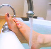 Acqua Viva Day Spa - Accommodation Sunshine Coast