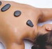 Bellarine Day Spa Retreat - Accommodation Sunshine Coast