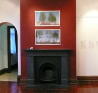 Effemmera Studios and Gallery - Accommodation Sunshine Coast