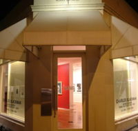 Australian Galleries - Accommodation Sunshine Coast