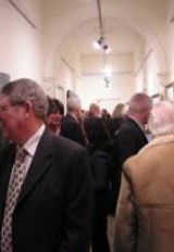 Australian Guild Of Realist Artists - Accommodation Sunshine Coast 3