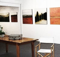 Workspace Gallery - Accommodation Sunshine Coast