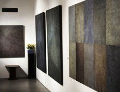 Tacit Contemporary Art - Accommodation Sunshine Coast 1