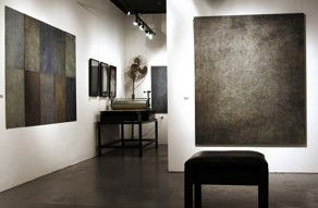 Tacit Contemporary Art - Accommodation Sunshine Coast 2