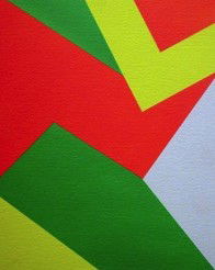 Tacit Contemporary Art - Accommodation Sunshine Coast 3