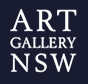 Art Gallery of New South Wales - Accommodation Sunshine Coast