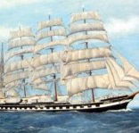 The Mission to Seafarers - Accommodation Sunshine Coast