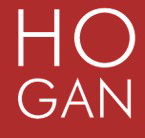 Hogan Gallery - Accommodation Sunshine Coast