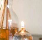 Soul Treat - Accommodation Sunshine Coast