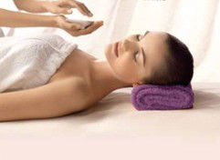 Piaf Day Spa - Accommodation Sunshine Coast 0