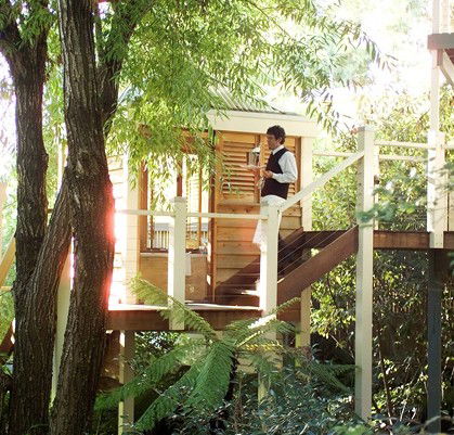  Accommodation Sunshine Coast