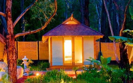  Accommodation Sunshine Coast