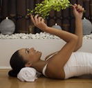 Indera Day Spa - Accommodation Sunshine Coast