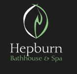 Hepburn Bathouse  Spa - Accommodation Sunshine Coast