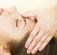 The Body Isle Day Spa - Accommodation Sunshine Coast