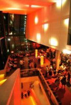 Palace Cinemas - South Yarra - Accommodation Sunshine Coast 1