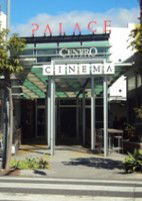 Palace Cinemas - South Yarra - Accommodation Sunshine Coast 2