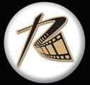 Reading Cinemas - Dandenong - Accommodation Sunshine Coast 0