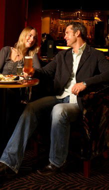 Reading Cinemas - Dandenong - Accommodation Sunshine Coast 1