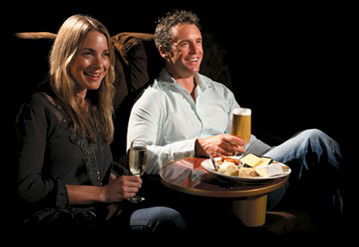 Reading Cinemas - Dandenong - Accommodation Sunshine Coast 2