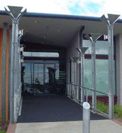  Accommodation Sunshine Coast