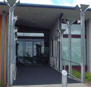 Colac Cinema - Accommodation Sunshine Coast