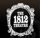 The 1812 Theatre - Accommodation Sunshine Coast