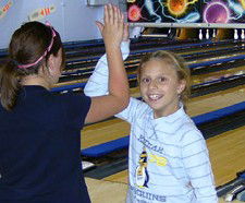 Ballarat Tenpin Bowling Centre - Accommodation Sunshine Coast 0