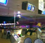 Oz Tenpin Bowling - Altona - Accommodation Sunshine Coast