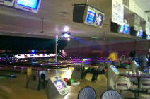 Oz Tenpin Bowling - Altona - Accommodation Sunshine Coast 0