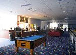 Oz Tenpin Bowling - Altona - Accommodation Sunshine Coast 1