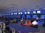 Oz Tenpin Bowling - Altona - Accommodation Sunshine Coast 2