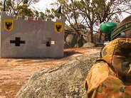 Gnarwarre VIC Accommodation Sunshine Coast