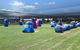 We Are Paintball - thumb 1