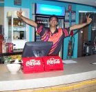 Twin Cities Tenpin Bowl - Accommodation Sunshine Coast