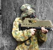 Laser Strike - Mount Buller - Accommodation Sunshine Coast