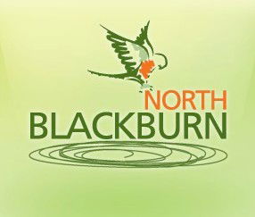 North Blackburn Shopping Centre - Accommodation Sunshine Coast 0