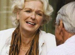 Gowanbrae VIC Accommodation Sunshine Coast