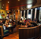 Century City Walk - Accommodation Sunshine Coast