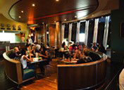 Century City Walk - Accommodation Sunshine Coast 0