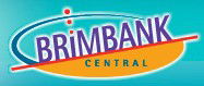 Brimbank Central Shopping Centre - Accommodation Sunshine Coast 1