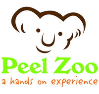 Peel Zoo - Accommodation Sunshine Coast