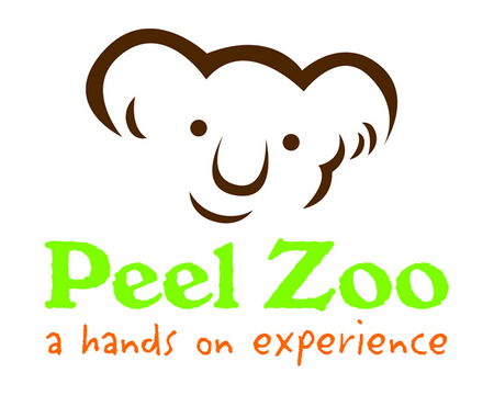 Peel Zoo - Accommodation Sunshine Coast 0