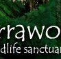 Warrawong Wildlife Park - Accommodation Sunshine Coast