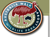 Calga NSW Accommodation Sunshine Coast