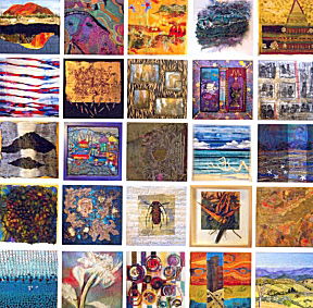 Orange Regional Gallery - Accommodation Sunshine Coast 1