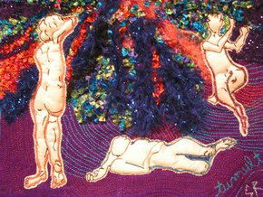 Orange Regional Gallery - Accommodation Sunshine Coast 3